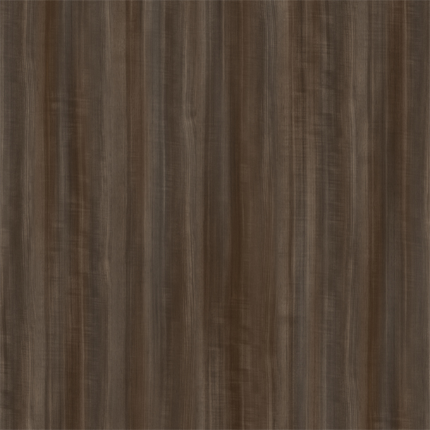 E11014 Chestnut