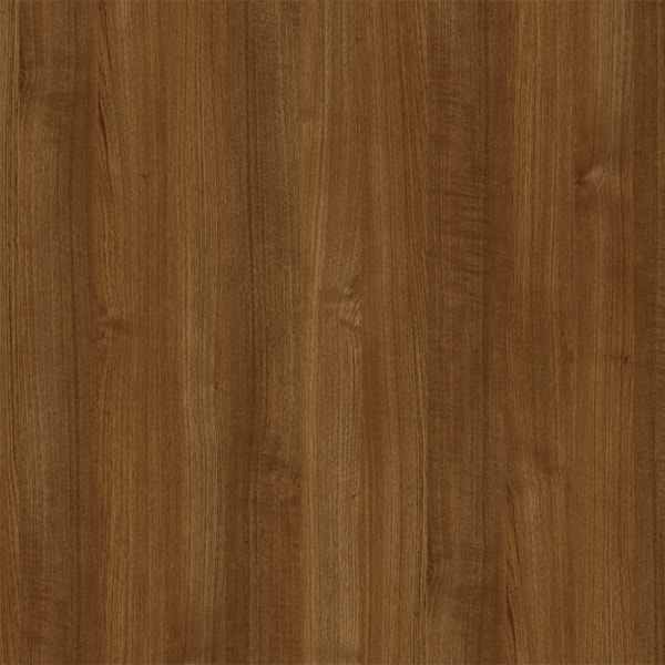 E11016 Wenxia Teak