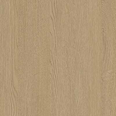 E11019 Richly Aromatic Oak