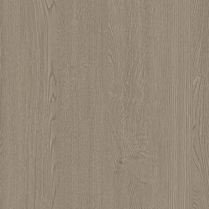 E11019 Richly Aromatic Oak