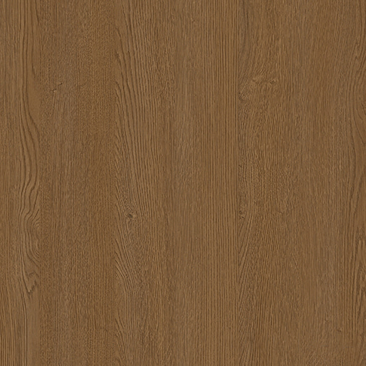 E11019 Richly Aromatic Oak