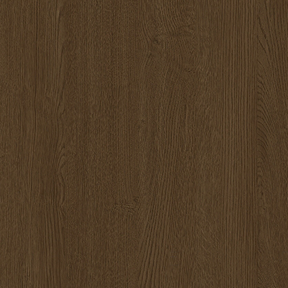 E11019 Richly Aromatic Oak