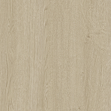 E11019 Richly Aromatic Oak