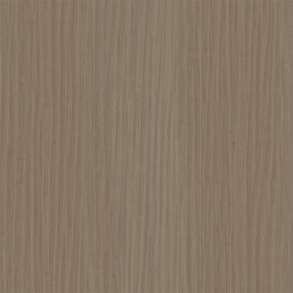 E11026 Elegant Aromatic Maple