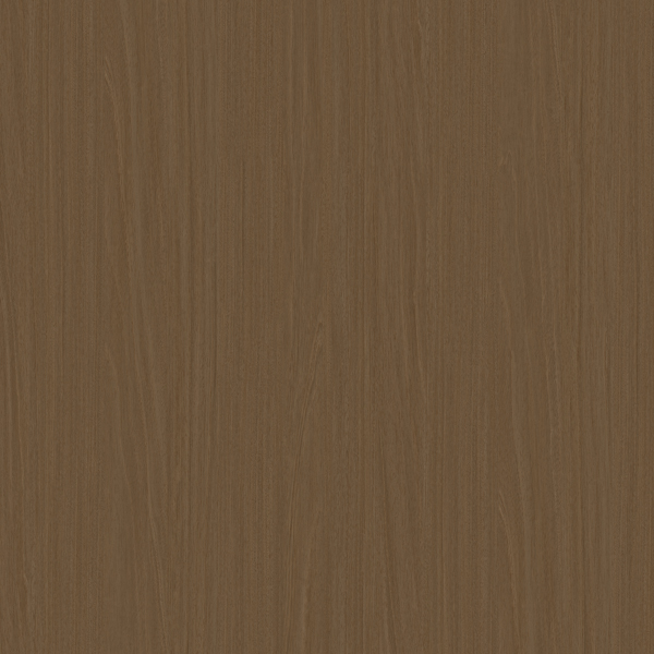 E11028 Mahogany