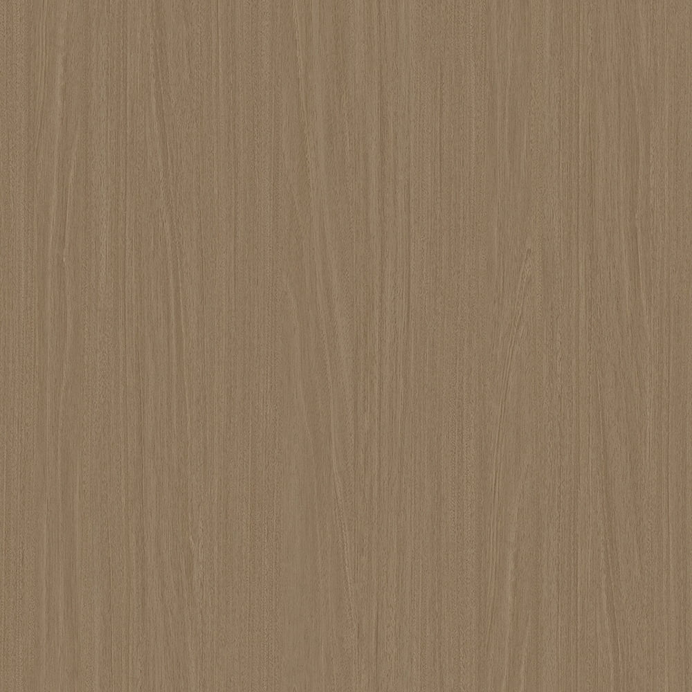 E11028 Mahogany