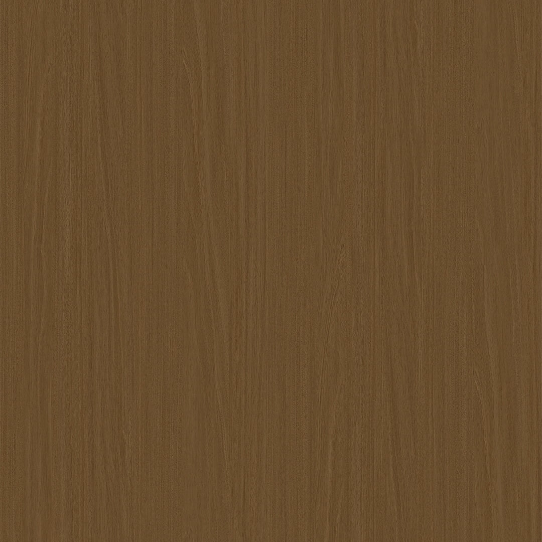 E11028 Mahogany