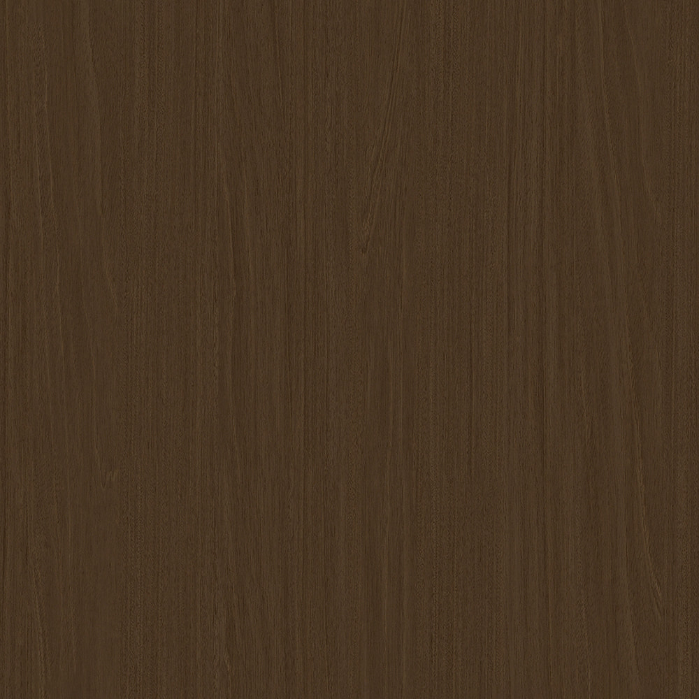 E11028 Mahogany