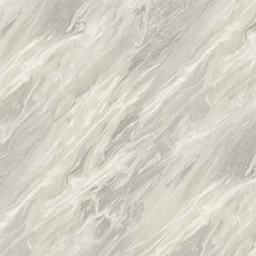 X7017 Light Marble