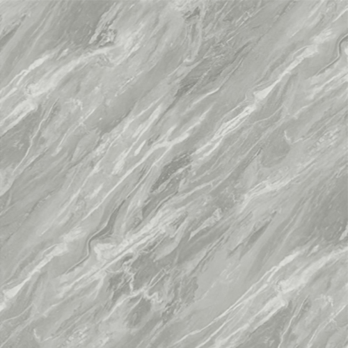 X7017 Light Marble