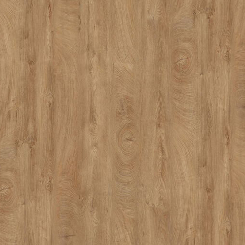 X7023 Natural Oak