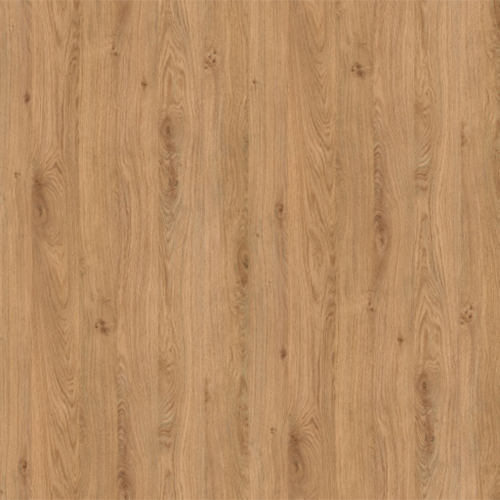 X7024 Beaufort Oak