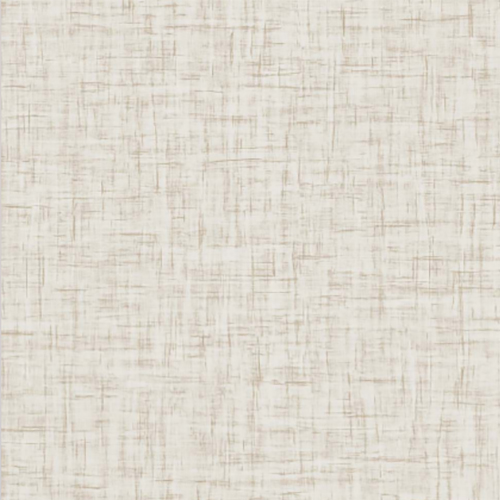 X7026 Linen