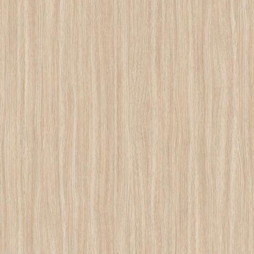 X7033 White Oak