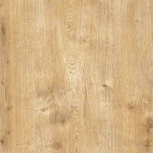 X7039 Oak