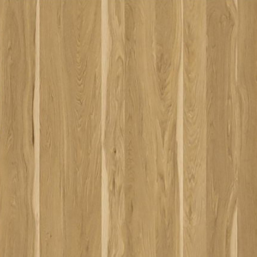 X7040 White-edged Walnut