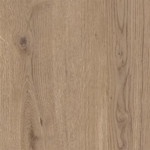 X7045 Oak