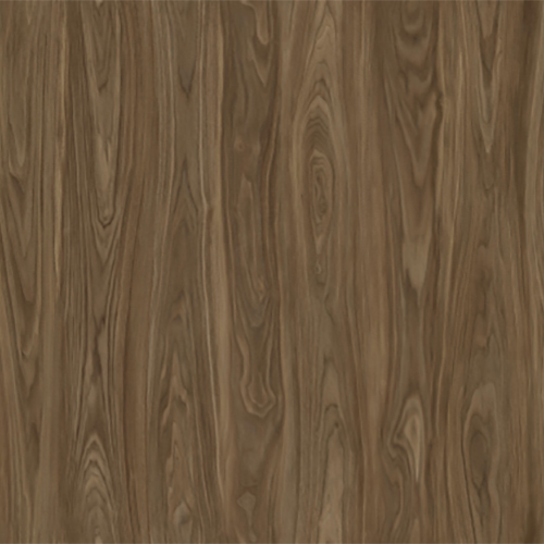 X7057 Walnut