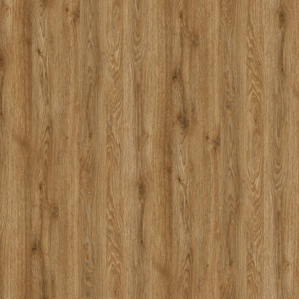 X7064 Yellow Oak