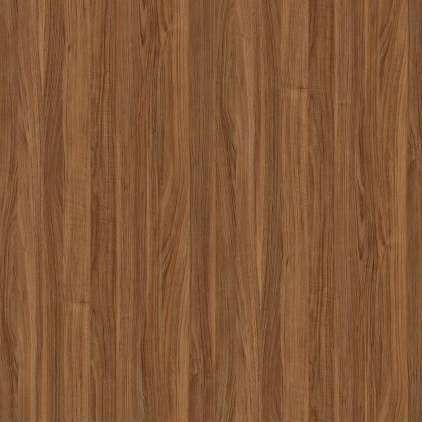 X7065 Golden Walnut