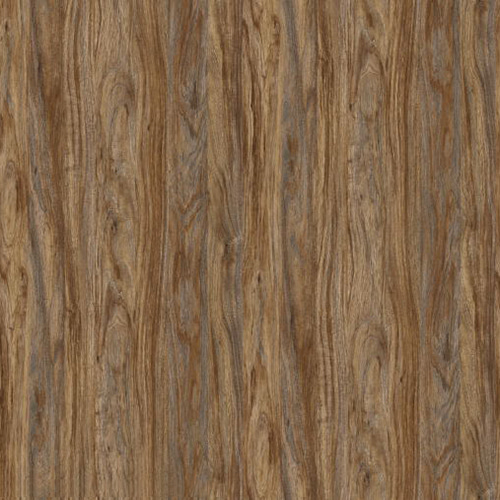 X7067 Grey Oak