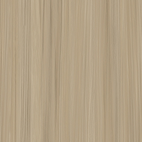 E11020 Creamy Betula