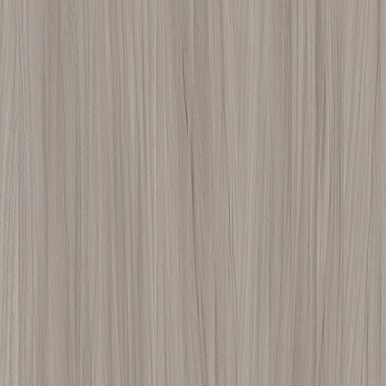 E11020 Creamy Betula