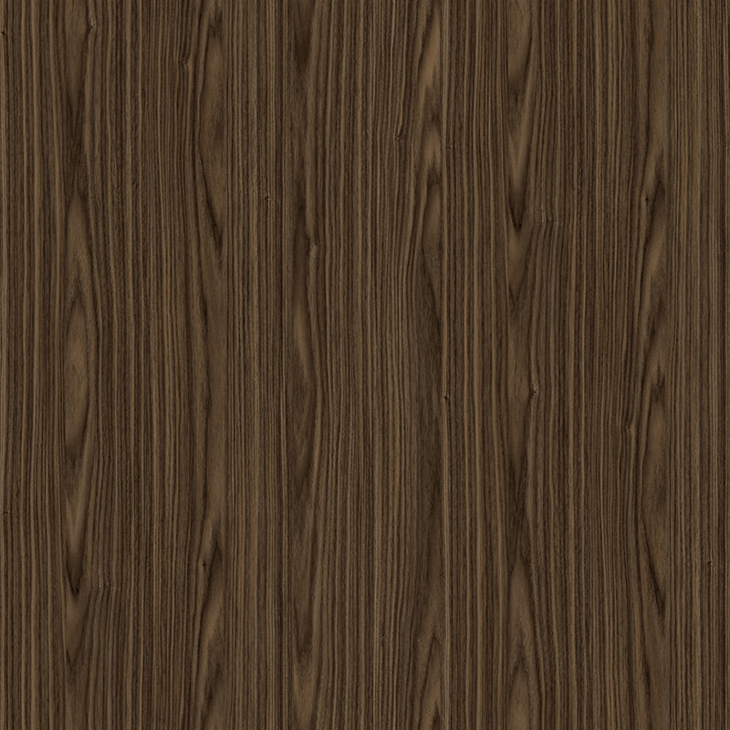 X2024 Walnut