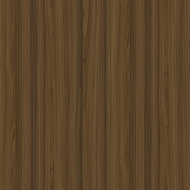 X2039 Walnut