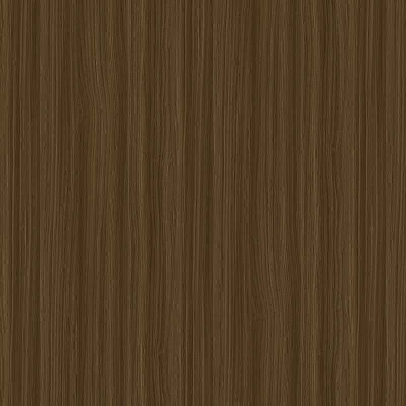 X2041 Walnut