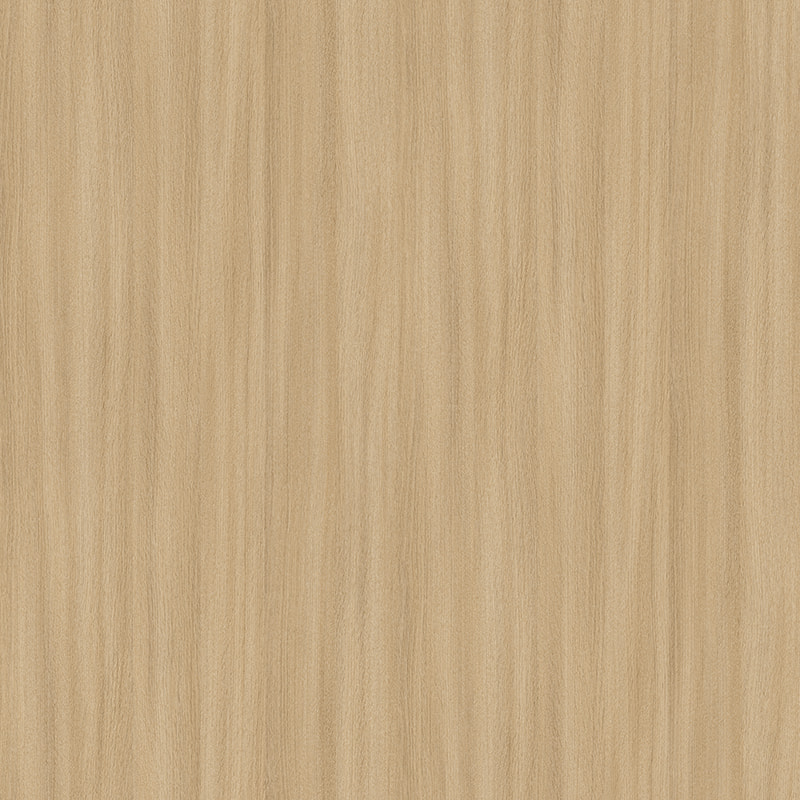 X2043 Straight-grained Oak