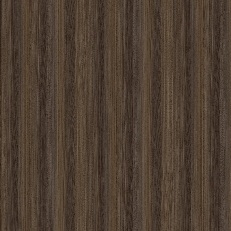 X2048 Walnut