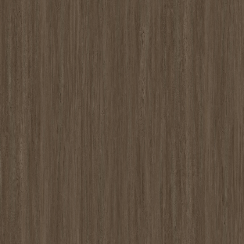 X2127 Luxury Oak