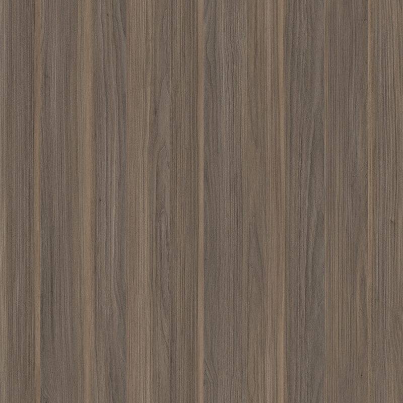 X2145 Zebra Walnut