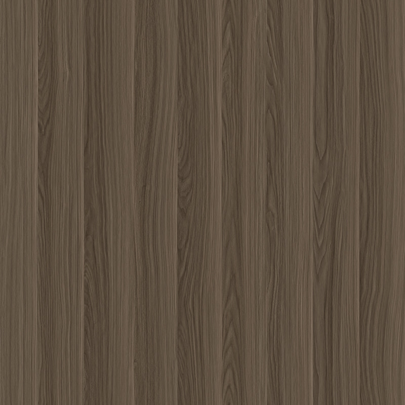 X2157 Walnut