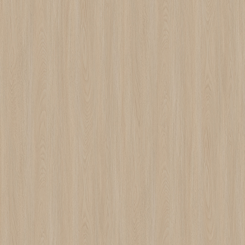 X2181 Villeneuve White Oak