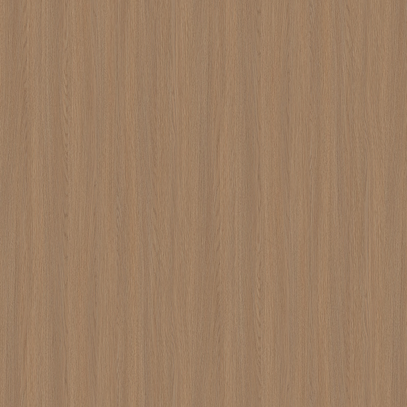 X2193 Oak