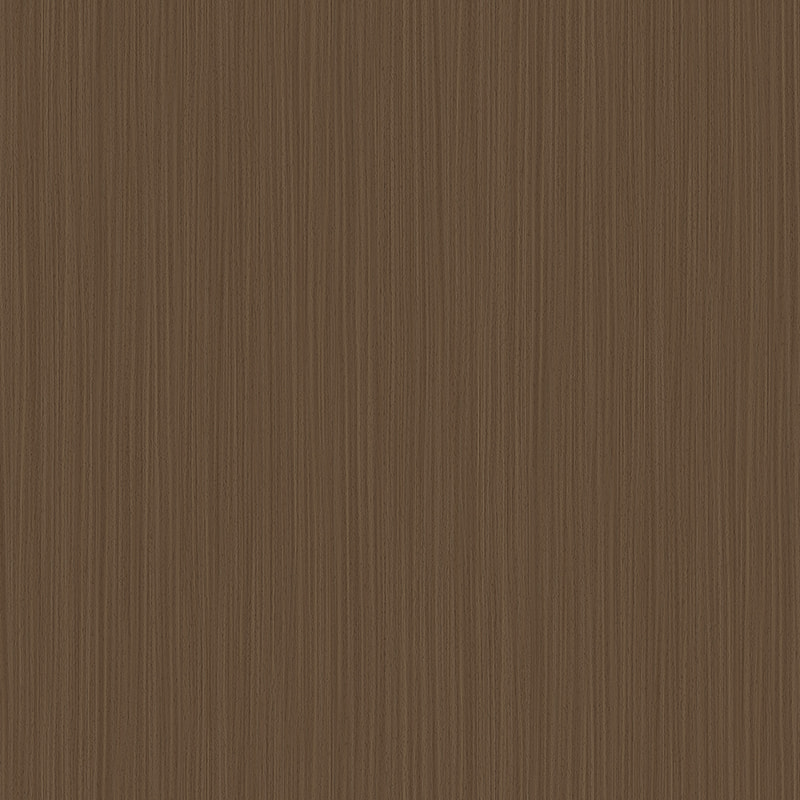 X2198 Elegant Walnut